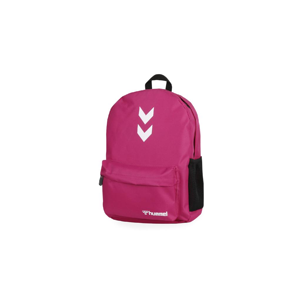 Hml Darrel Backpack 980269-2001 Black