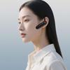 Guomi Mini Wireless Ear-Hook Two-Way Radios (CN version)