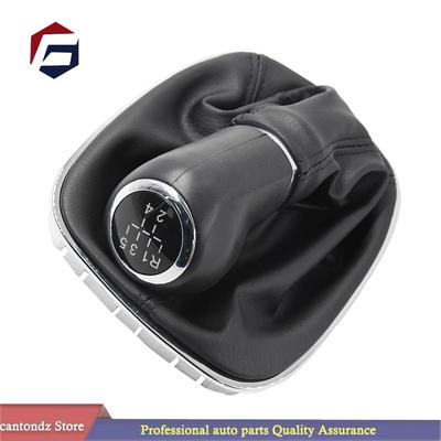 Pre Opel Adam M13 Corsa E X15 DE Radiaca páka Radiaca páka s gombíkom 5-st.