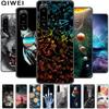 Telefon kapları – Smartphone Bumper Kılıflar