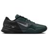 New Nike Air Zoom Vapor Pro 2 Deep Jungle Fuchsia FD6692-001