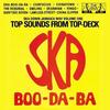 LP Record SKATALITES  Ska BooDaBa  Ska Down Jamaica Wa 5046654771 Top Deck Record 2003 UK Reggae Ska  Dub Used