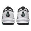 Nike Air Max AP White Washed Teal Men Sneakers Photon-Dust Black CU4826-102