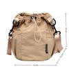 Mobile Phone Bag Crossbody Bag Casual Fashion Korean Single Shoulder Buet Bag