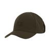 [CP Company C.P.COMPANY] 18CMAC146A 005904A 683 Men's Ball Cap