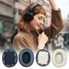 Noise Isolating Replacement Earpad Anti Slip Headband Cushion Option For ATH SR50BT Wireless Over Ear Headphones