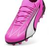 Puma Ultra Ultimate MG Football Boots