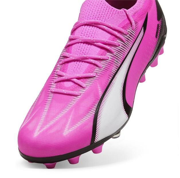 Puma Ultra Ultimate MG Football Boots