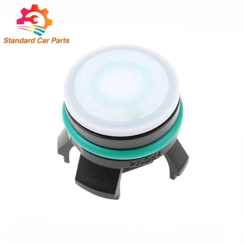 A0999052600 Fuel Pressure Sensor for Mercedes Benz New 0999052600