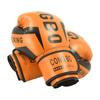 Comfortable Boxing Wraps Gloves Sparring Boxing Gloves Child Punching Training Gloves For 6-12 Years Old Boys Girls Kids Child