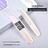 Kashicong Disposable Hotel & Homestay Toiletries Set
