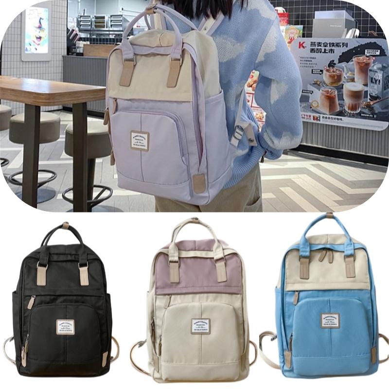 Stylish And Durable School Backpack For Boys And Girls Cardimu 69050