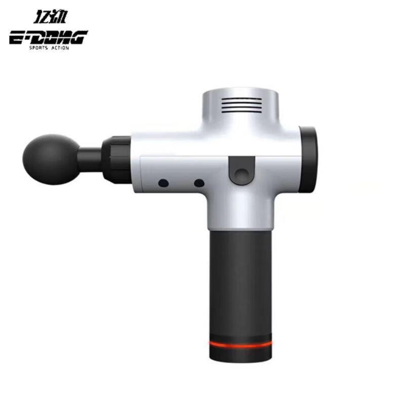 

Pelvic Floor Exerciser & Mini Massager