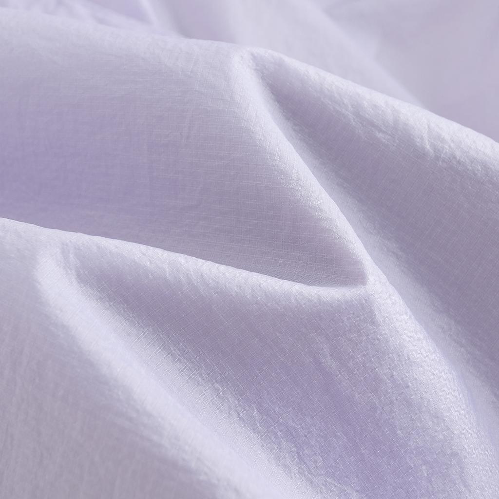 Anta Outdoors Lightweight Jacket Women Tops Light-Purple 962626603-4