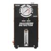 Automotive Smoke Machine Leak Detector EVAP Leak Tester Built-in Air Pump