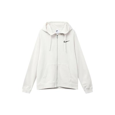 Top – Hættetrøjer og sweatshirts