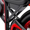 DUOTTS N26 City Electric Bike 750W Motor, 48V 20Ah Samsung Battery, 120km Range, IPX4 Waterproof, 55° Grade Climbing