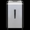 Golden GD-310P High-Security Paper Shredder CN Plug (adapter Included)