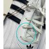 Pre-owned adidas originals ADIRACER LO JH8732-P26083255179842