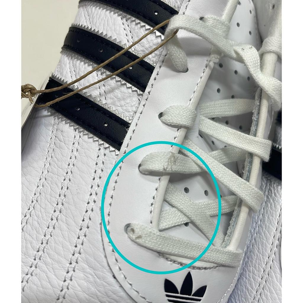 Pre-owned adidas originals ADIRACER LO JH8732-P26083255179842