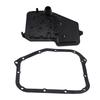 Efficient 35303-97201 Gear Box Filter Gearbox Filter Filter Sub-Assembly For Toyota Daihatsu Component