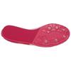 PUMA evoSPEED Star v4 Unisex Comfort Slip Resistant Breathable Low Top Running Shoes Red 188534-01
