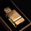 Al Haramain Amber Oud Gold Edition Profumo Arabo per Donna e Uomo Unisex Lunga Durata Ambra 60ml (2,0 once)
