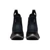 New Converse Chuck 70 AT CX Counter Climate High 'Triple Black' A03274C