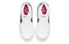 Nike Blazer Mid 77 SE GS Melanzana DB9965-100