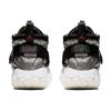 Jordan Proto React Metallic Silver BV1654-002