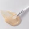 LAVIEN Moisture Volumizing Lip Balm 5g