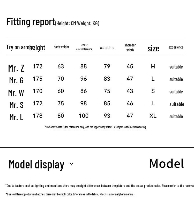 EMZ Men's Stand-Collar Full-Zip Wool Cardigan