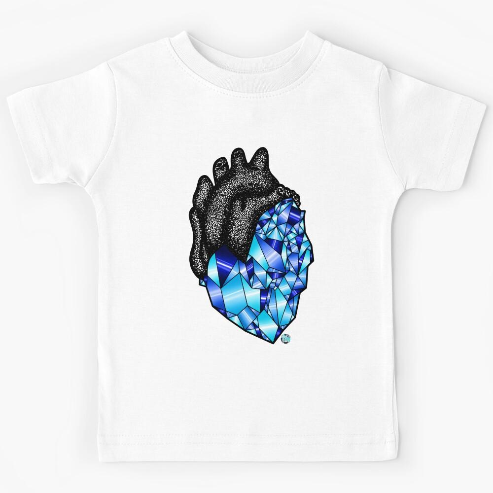 Oasis Kids T-Shirt 160