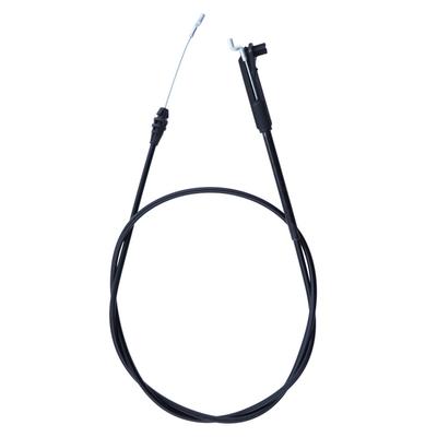 Lawn Mower Brake Cable 139-6594 For Toro 21462 21464 21465