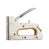 RAPID 33 STAPLER (STAPLE 13)