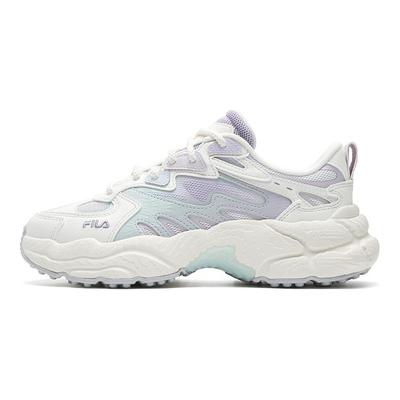 Damenschuhe – Sportschuhe