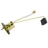 MB571603 Fuel Tank Level Gauge Sender Unit Fit for Mitsubishi Montero Pajero