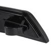 Pair Rear View Mirror Turn Signal Dynamic LED Flowing Light Blinker Fit for Ford Focus MK 2 3