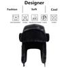 For Men  Women Gender Neutral Pu Lei Feng Hat Winter Earflap Hat Keep Warm Ski Hat Bomber Hat For Outdoor Riding Snow Activities
