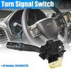 Multifunction Turn Signal Windshield Wiper Switch for Toyota Camry No.8414002270