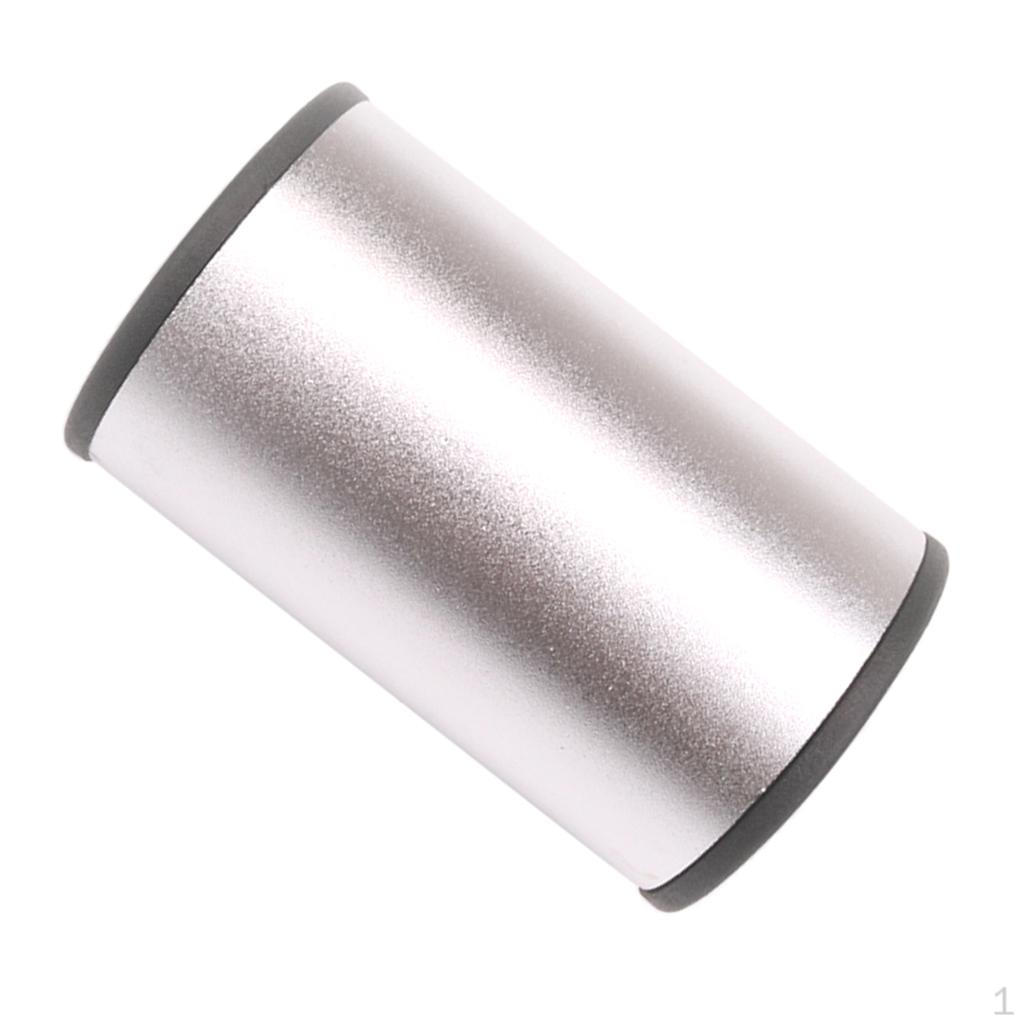 

Rhythm Accompaniment Accessory for Percussion Players 85mm