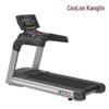 Kanglin GT7As Commercial Smart Folding Treadmill