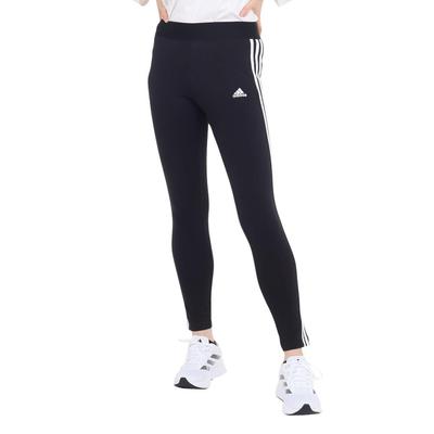 TBC 28881 Japan To Japanese Size Women's Black/White (GL0723) J/M (equivalent M)