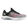 Bullpadel Padel Shoes Ionic 24i