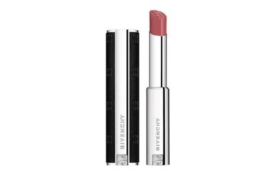 Le Rouge Interdit Satin
