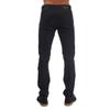 Boss Mens T-Delaware3-2 Jeans