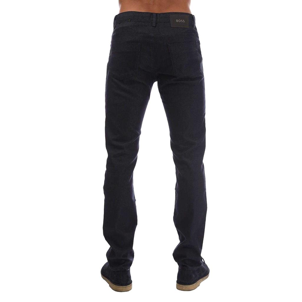 Boss Mens T-Delaware3-2 Jeans