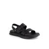 Land Rover Men Sandal Lansac5776mf1