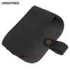 Motorcycle Shoes Protective Gear Shift Pad Leather Anti-skid Sock Boot Cover Shifter Guards for Motocross Racing Bike Universal