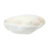 Sanrio White Fluffy Cloud Nap Cushion Sanrio Characters 683647